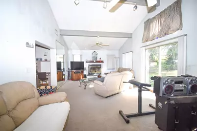 6646 Jarvis Road, Sarasota, FL 34241 - Photo 4
