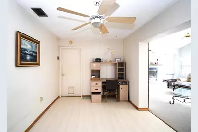 6646 Jarvis Road, Sarasota, FL 34241 - Photo 8