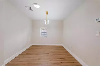 1021 15th Street, Palm Harbor, FL 34683 - Photo 14