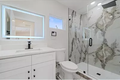 1021 15th Street, Palm Harbor, FL 34683 - Photo 8