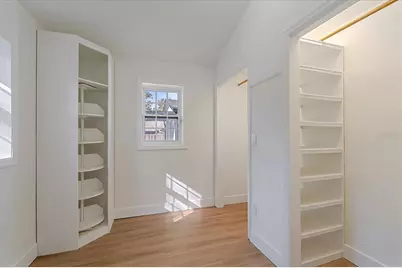 1021 15th Street, Palm Harbor, FL 34683 - Photo 18