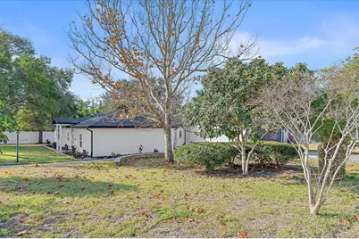 1021 15th Street, Palm Harbor, FL 34683 - Photo 28