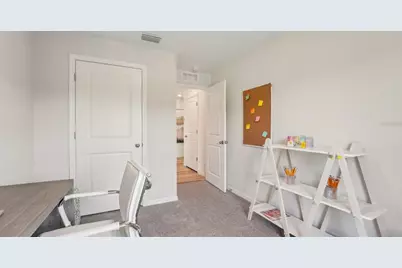 12420 Hopscotch Avenue, Parrish, FL 34219 - Photo 20