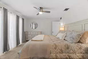 2302 15th St W, Palmetto, FL 34221 - Photo 20