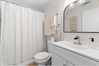 2302 15th Street W, Palmetto, FL 34221 - Photo 26