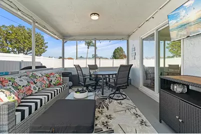 2302 15th Street W, Palmetto, FL 34221 - Photo 28