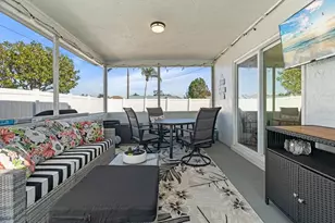 2302 15th St W, Palmetto, FL 34221 - Photo 28