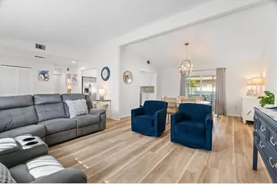 2302 15th Street W, Palmetto, FL 34221 - Photo 14