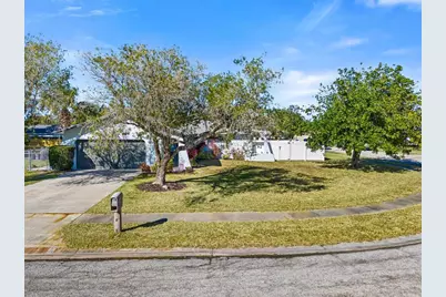 2302 15th Street W, Palmetto, FL 34221 - Photo 38