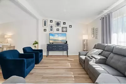 2302 15th Street W, Palmetto, FL 34221 - Photo 12