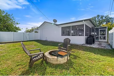 2302 15th Street W, Palmetto, FL 34221 - Photo 34