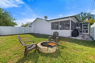 2302 15th St W, Palmetto, FL 34221 - Photo 34