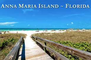 6809 9th Ave W, Bradenton, FL 34209 - Photo 56