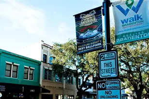 6809 9th Ave W, Bradenton, FL 34209 - Photo 62