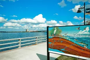 6809 9th Ave W, Bradenton, FL 34209 - Photo 48