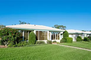 6809 9th Ave W, Bradenton, FL 34209 - Photo 1