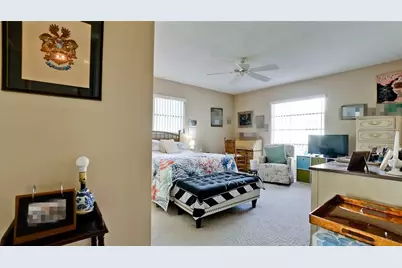 6809 9th Avenue W #523, Bradenton, FL 34209 - Photo 26