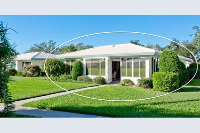 6809 9th Avenue W #523, Bradenton, FL 34209 - Photo 4