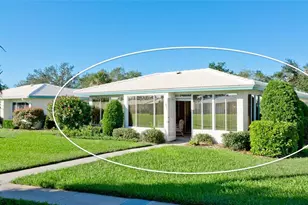 6809 9th Ave W, Bradenton, FL 34209 - Photo 4