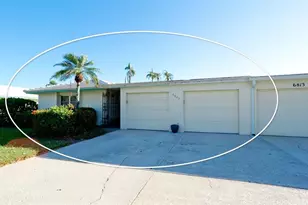 6809 9th Ave W, Bradenton, FL 34209 - Photo 6