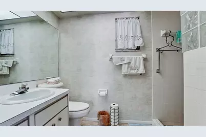 6809 9th Avenue W #523, Bradenton, FL 34209 - Photo 30