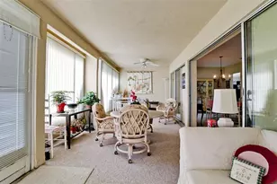 6809 9th Ave W, Bradenton, FL 34209 - Photo 10