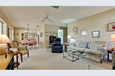 6809 9th Avenue W #523, Bradenton, FL 34209 - Photo 16