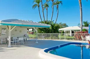 6809 9th Ave W, Bradenton, FL 34209 - Photo 36