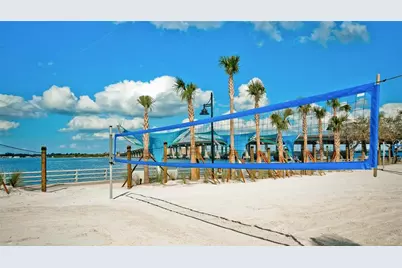 6809 9th Avenue W #523, Bradenton, FL 34209 - Photo 52