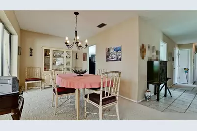 6809 9th Avenue W #523, Bradenton, FL 34209 - Photo 14