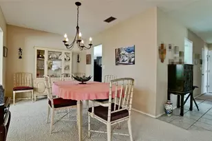 6809 9th Ave W, Bradenton, FL 34209 - Photo 14