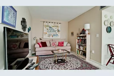 6809 9th Avenue W #523, Bradenton, FL 34209 - Photo 20