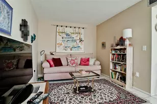 6809 9th Ave W, Bradenton, FL 34209 - Photo 20