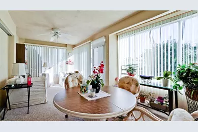 6809 9th Avenue W #523, Bradenton, FL 34209 - Photo 8