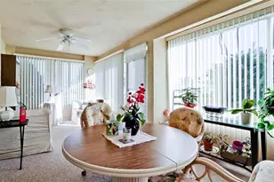 6809 9th Ave W, Bradenton, FL 34209 - Photo 8