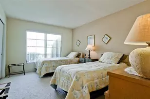 6809 9th Ave W, Bradenton, FL 34209 - Photo 22