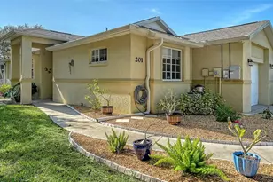 201 28th St W, Palmetto, FL 34221 - Photo 40