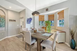 201 28th St W, Palmetto, FL 34221 - Photo 8