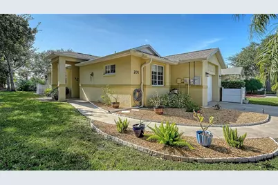 201 28th Street W, Palmetto, FL 34221 - Photo 42