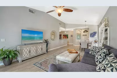 201 28th Street W, Palmetto, FL 34221 - Photo 16