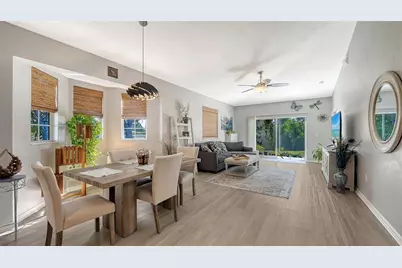 201 28th Street W, Palmetto, FL 34221 - Photo 12