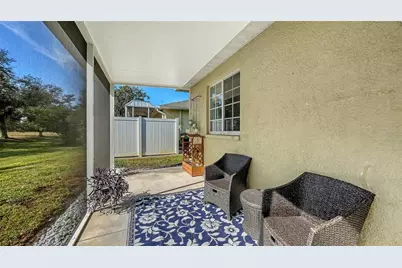 201 28th Street W, Palmetto, FL 34221 - Photo 38