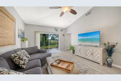 201 28th Street W, Palmetto, FL 34221 - Photo 14