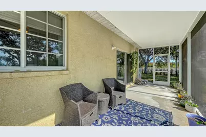 201 28th Street W, Palmetto, FL 34221 - Photo 38