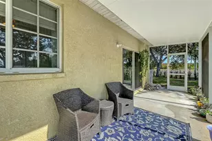 201 28th St W, Palmetto, FL 34221 - Photo 38