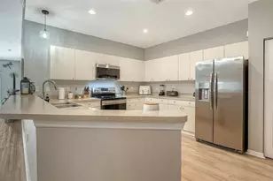 201 28th St W, Palmetto, FL 34221 - Photo 20