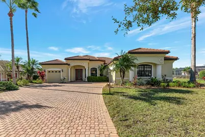 316 148th Court NE, Bradenton, FL 34212 - Photo 2