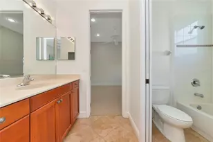 316 148th Ct NE, Bradenton, FL 34212 - Photo 40