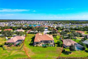 316 148th Ct NE, Bradenton, FL 34212 - Photo 66