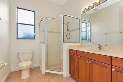 316 148th Court NE, Bradenton, FL 34212 - Photo 22